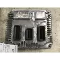 ISUZU 4HK1TC ENGINE CONTROL MODULE (ECM) thumbnail 1