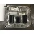 ISUZU 4HK1TC ENGINE CONTROL MODULE (ECM) thumbnail 1