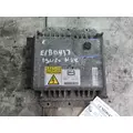 ISUZU 4HK1TC ENGINE CONTROL MODULE (ECM) thumbnail 1