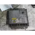 ISUZU 4HK1TC ENGINE CONTROL MODULE (ECM) thumbnail 2