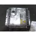 ISUZU 4HK1TC ENGINE CONTROL MODULE (ECM) thumbnail 1