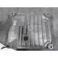 ISUZU 4HK1TC ENGINE CONTROL MODULE (ECM) thumbnail 3