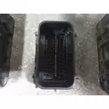 ISUZU 4HK1TC ENGINE CONTROL MODULE (ECM) thumbnail 5