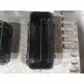 ISUZU 4HK1TC ENGINE CONTROL MODULE (ECM) thumbnail 6