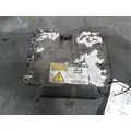 ISUZU 4HK1TC ENGINE CONTROL MODULE (ECM) thumbnail 1