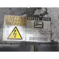 ISUZU 4HK1TC ENGINE CONTROL MODULE (ECM) thumbnail 2