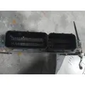 ISUZU 4HK1TC ENGINE CONTROL MODULE (ECM) thumbnail 3