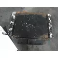 ISUZU 4HK1TC ENGINE CONTROL MODULE (ECM) thumbnail 4