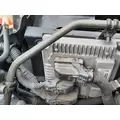 ISUZU 4HK1TC ENGINE CONTROL MODULE (ECM) thumbnail 1