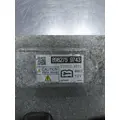 ISUZU 4HK1TC ENGINE CONTROL MODULE (ECM) thumbnail 2