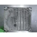 ISUZU 4HK1TC ENGINE CONTROL MODULE (ECM) thumbnail 3