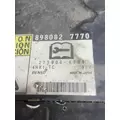 ISUZU 4HK1TC ENGINE CONTROL MODULE (ECM) thumbnail 1