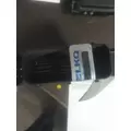 ISUZU 4HK1TC ENGINE CONTROL MODULE (ECM) thumbnail 5