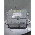 ISUZU 4HK1TC ENGINE CONTROL MODULE (ECM) thumbnail 1