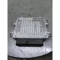 ISUZU 4HK1TC ENGINE CONTROL MODULE (ECM) thumbnail 3