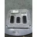 ISUZU 4HK1TC ENGINE CONTROL MODULE (ECM) thumbnail 1