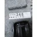 ISUZU 4HK1TC ENGINE CONTROL MODULE (ECM) thumbnail 3