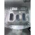 ISUZU 4HK1TC ENGINE CONTROL MODULE (ECM) thumbnail 1