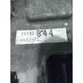 ISUZU 4HK1TC ENGINE CONTROL MODULE (ECM) thumbnail 3