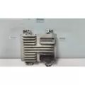 ISUZU 4HK1TC ENGINE CONTROL MODULE (ECM) thumbnail 1