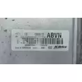 ISUZU 4HK1TC ENGINE CONTROL MODULE (ECM) thumbnail 2