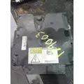 ISUZU 4HK1TC ENGINE CONTROL MODULE (ECM) thumbnail 1