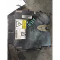 ISUZU 4HK1TC ENGINE CONTROL MODULE (ECM) thumbnail 1