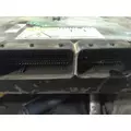 ISUZU 4HK1TC ENGINE CONTROL MODULE (ECM) thumbnail 3