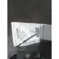ISUZU 4HK1TC ENGINE CONTROL MODULE (ECM) thumbnail 4
