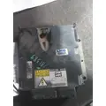 ISUZU 4HK1TC ENGINE CONTROL MODULE (ECM) thumbnail 5