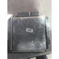 ISUZU 4HK1TC ENGINE CONTROL MODULE (ECM) thumbnail 6