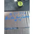 ISUZU 4HK1TC ENGINE CONTROL MODULE (ECM) thumbnail 7
