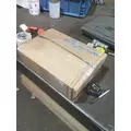 ISUZU 4HK1TC ENGINE CONTROL MODULE (ECM) thumbnail 8