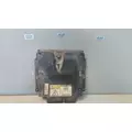 ISUZU 4HK1TC ENGINE CONTROL MODULE (ECM) thumbnail 1