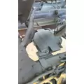 ISUZU 4HK1TC ENGINE CONTROL MODULE (ECM) thumbnail 1