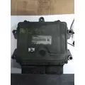 ISUZU 4HK1TC ENGINE CONTROL MODULE (ECM) thumbnail 2