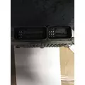 ISUZU 4HK1TC ENGINE CONTROL MODULE (ECM) thumbnail 3