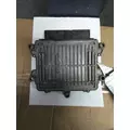ISUZU 4HK1TC ENGINE CONTROL MODULE (ECM) thumbnail 4