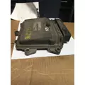 ISUZU 4HK1TC ENGINE CONTROL MODULE (ECM) thumbnail 5
