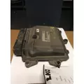ISUZU 4HK1TC ENGINE CONTROL MODULE (ECM) thumbnail 6