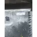 ISUZU 4HK1TC ENGINE CONTROL MODULE (ECM) thumbnail 1