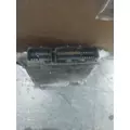 ISUZU 4HK1TC ENGINE CONTROL MODULE (ECM) thumbnail 2