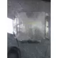 ISUZU 4HK1TC ENGINE CONTROL MODULE (ECM) thumbnail 3