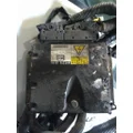 ISUZU 4HK1TC ENGINE CONTROL MODULE (ECM) thumbnail 1
