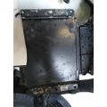 ISUZU 4HK1TC ENGINE CONTROL MODULE (ECM) thumbnail 2