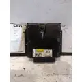 ISUZU 4HK1TC ENGINE CONTROL MODULE (ECM) thumbnail 2