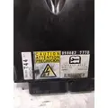ISUZU 4HK1TC ENGINE CONTROL MODULE (ECM) thumbnail 3
