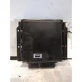 ISUZU 4HK1TC ENGINE CONTROL MODULE (ECM) thumbnail 4