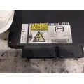 ISUZU 4HK1TC ENGINE CONTROL MODULE (ECM) thumbnail 6