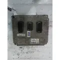 ISUZU 4HK1TC ENGINE CONTROL MODULE (ECM) thumbnail 1